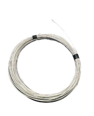 Συρματόσχοινο