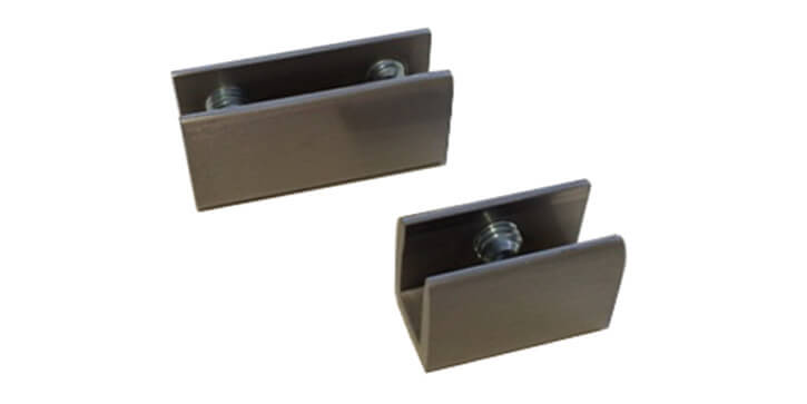 Multicon προβολικό στήριγμα