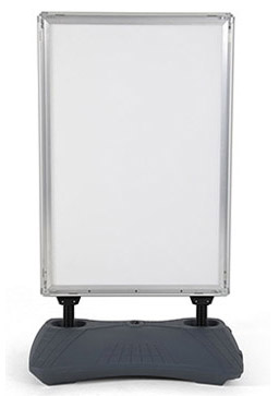 Wind Board Eco 70x100