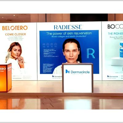 Synedriako Periptero 149