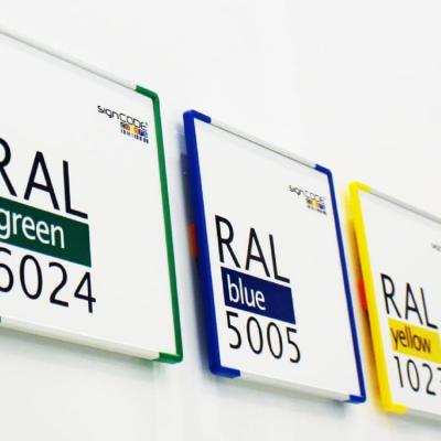 783
