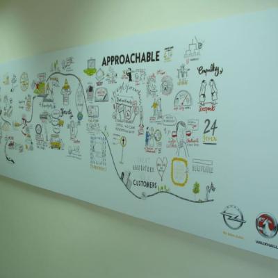 997