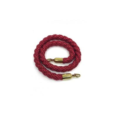 Cord 150 Gd Br Gallery