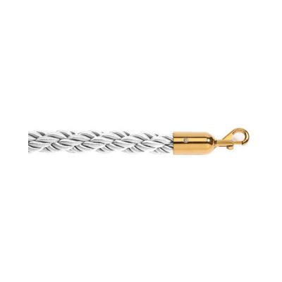 Cord 150 Gd Wh Gallery