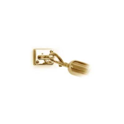 Ring Gd Gallery 2