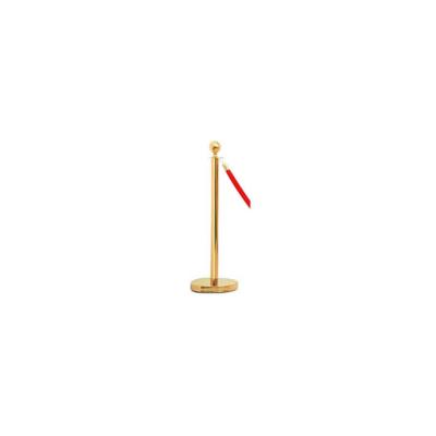 Tex Eco Gold Gallery
