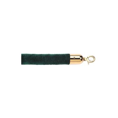 Vel 150 Cm Gr