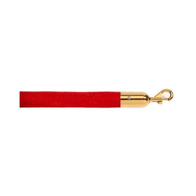 Vel 150 Cm Red
